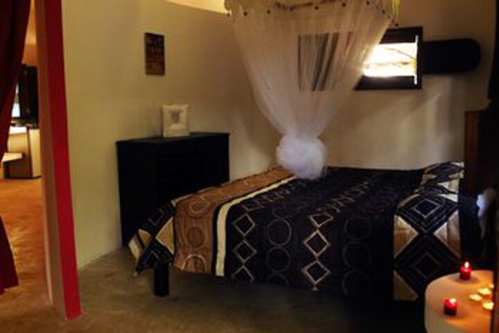 Room 13 of 44