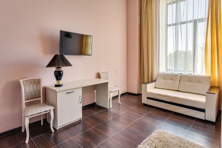 Room 20 of 43