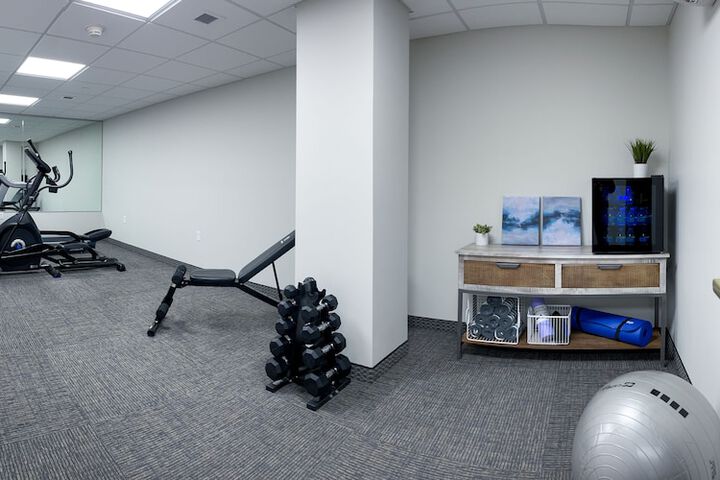 Health and Fitness 13 of 14