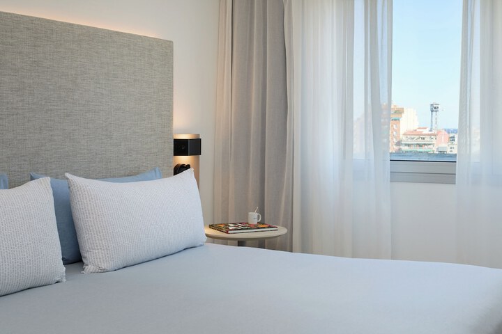 Room 20 of 109