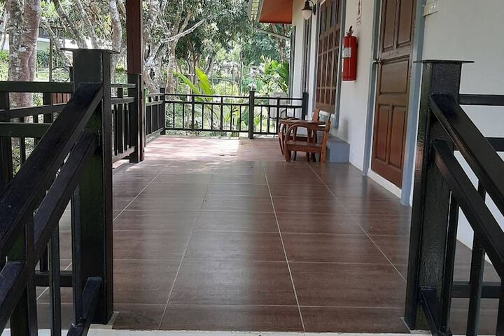 Terrace/Patio 73 of 172