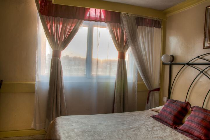 Room 49 of 65