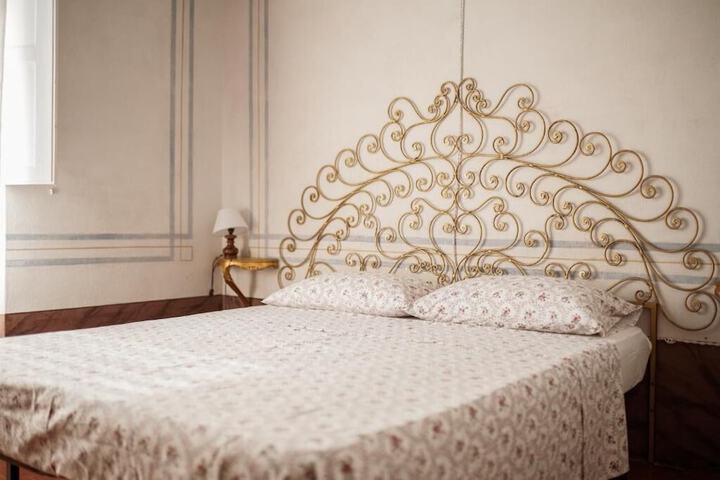 Room 13 of 57