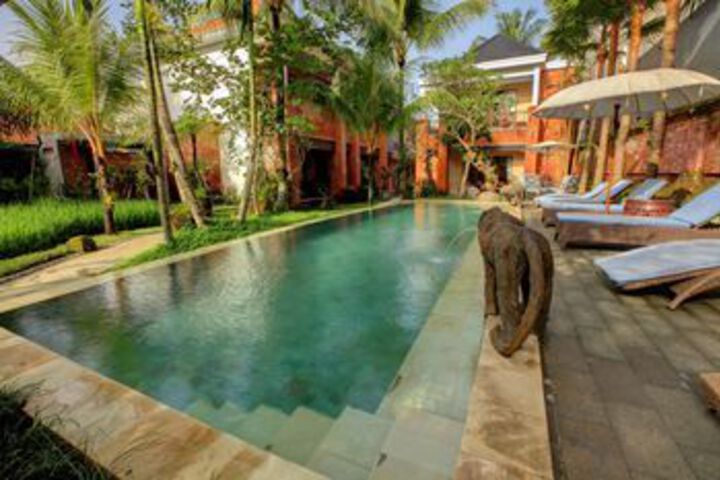 Pool 47 of 50