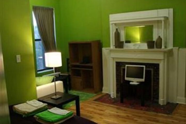 Room 15 of 31