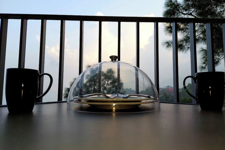 Terrace/Patio 58 of 137