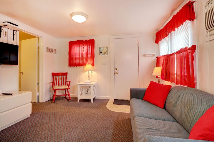 Room 50 of 87