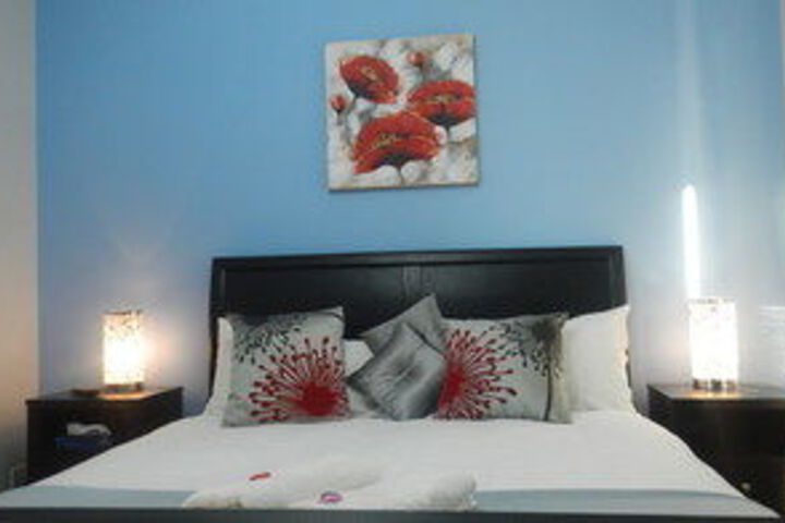 Room 35 of 57