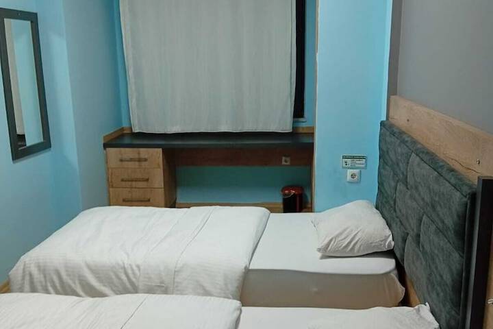 Room 18 of 24