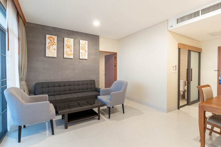 Room 25 of 70