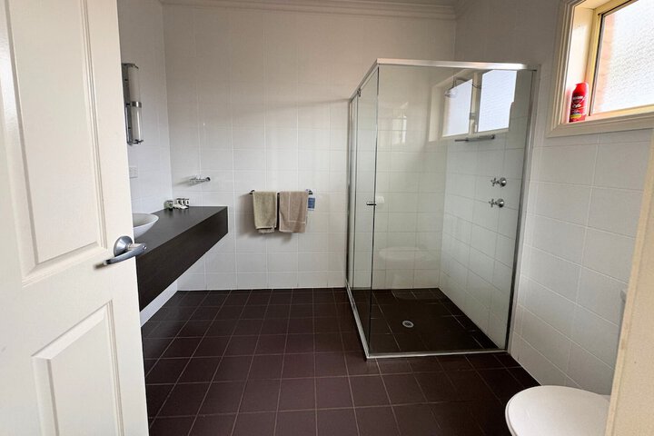 Room 15 of 20
