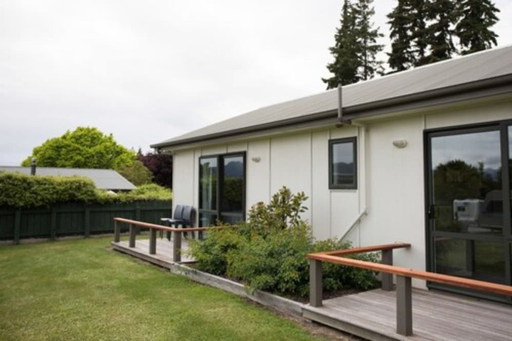 Terrace/Patio 101 of 170