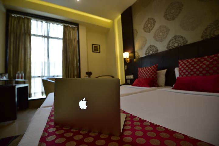 Room 15 of 51