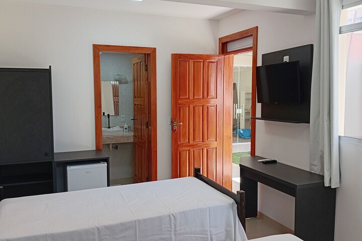 Room 21 of 56