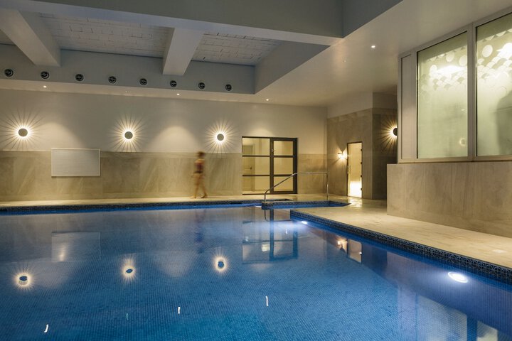 Pool 37 of 70