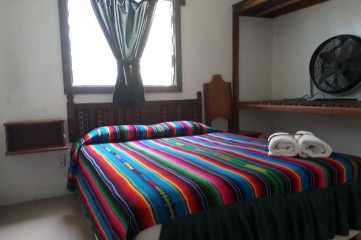 Room 17 of 60