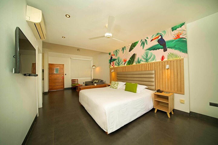 Room 86 of 146