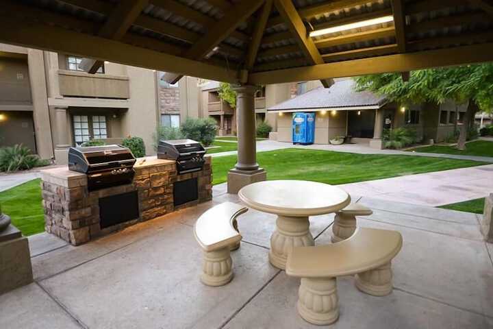 Property Grounds 21 of 22