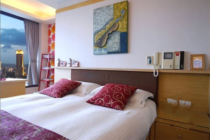 Room 20 of 98