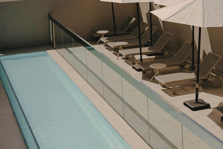 Pool 29 of 45