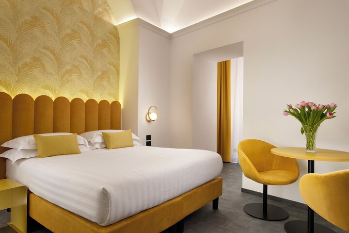 Room 36 of 68