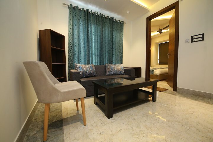 Room 29 of 67