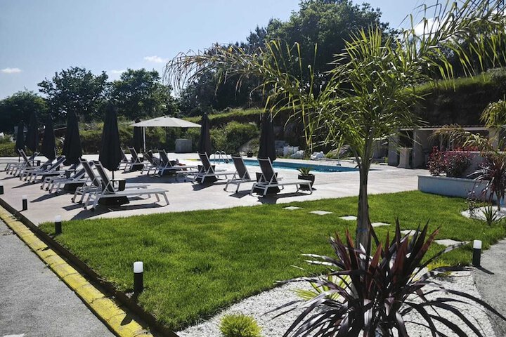 Terrace/Patio 57 of 79