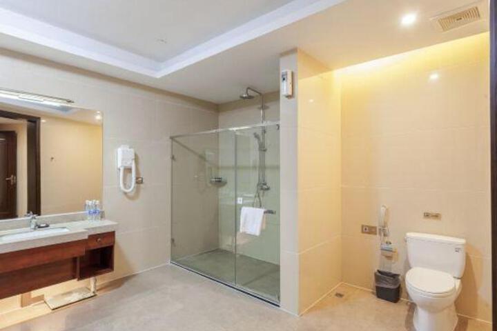 Guiqiao Hotel