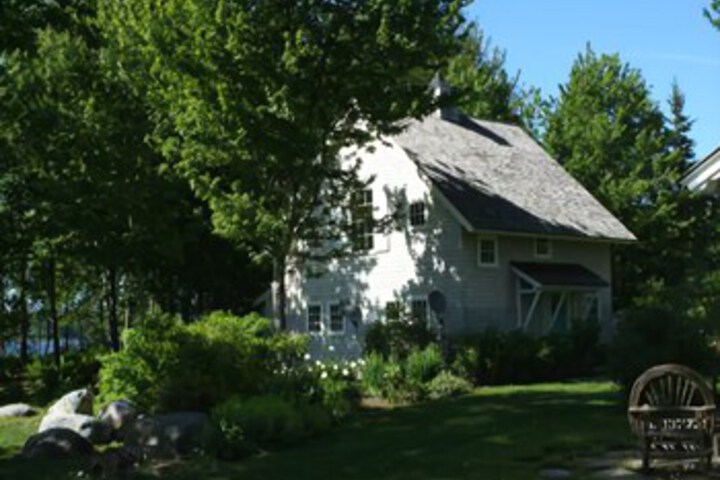 Property Grounds 28 of 40