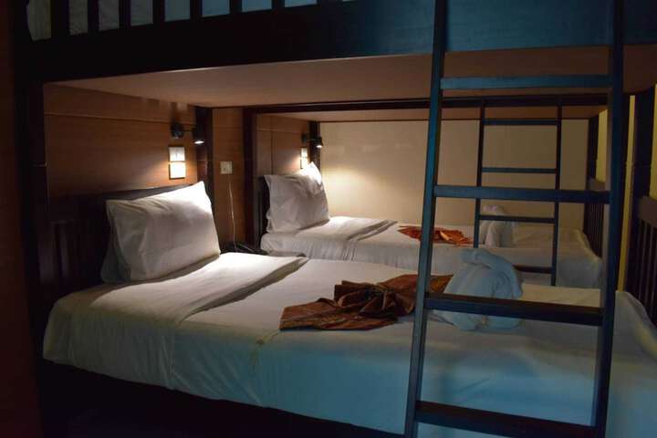 Room 15 of 50