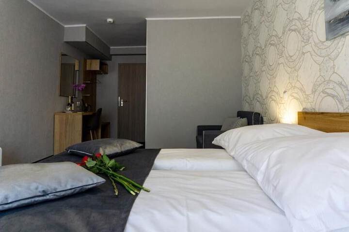 Room 108 of 132