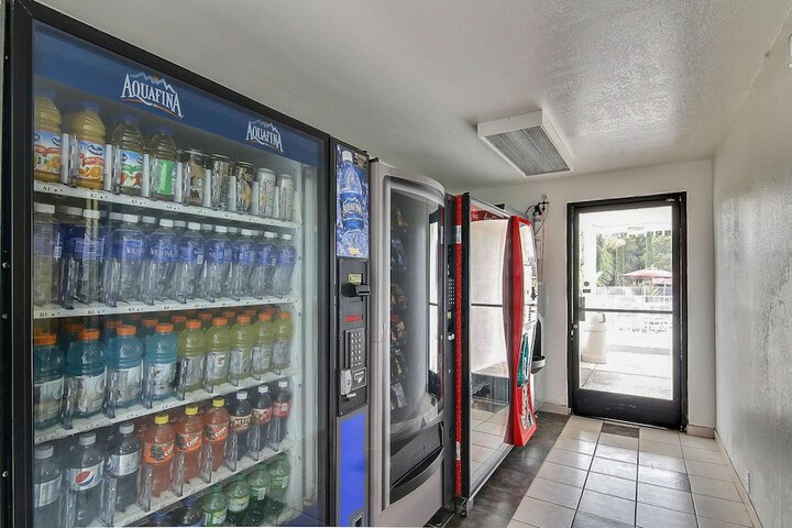 Hotel Interior 21 of 24