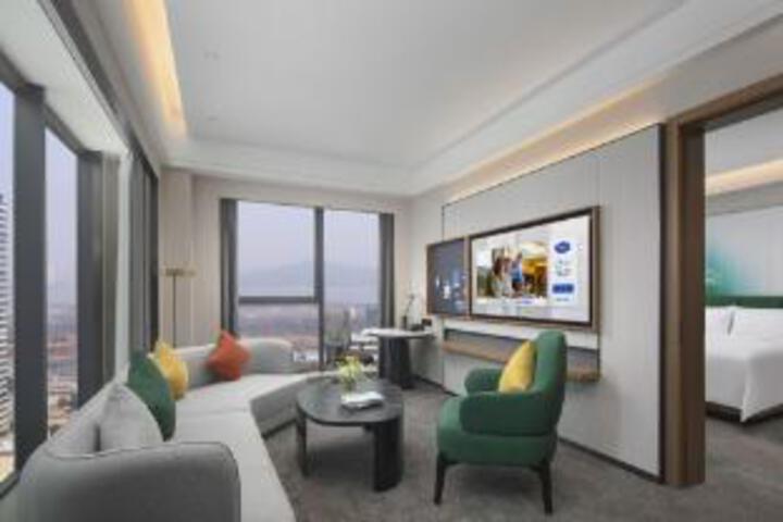Room 21 of 23