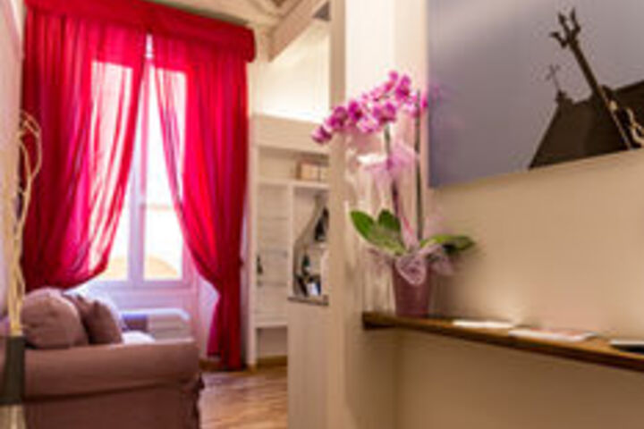 Room 34 of 36