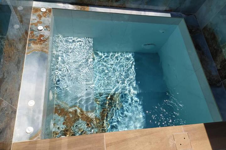 General 34 of 100