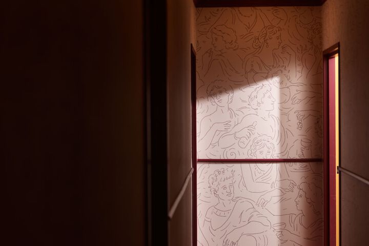 Ballroom/Hall 51 of 53