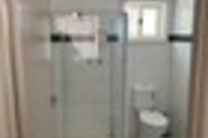 Room 89 of 123
