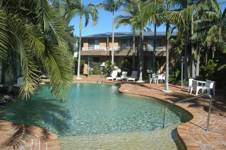 Hero Image 1 of 38