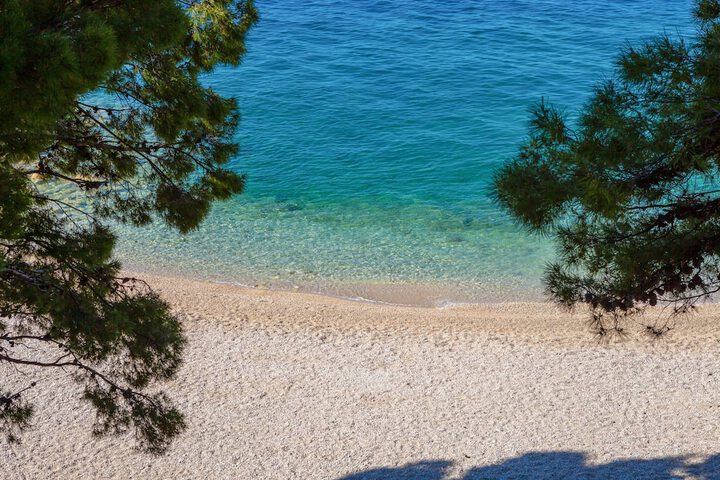 Beach 86 of 106
