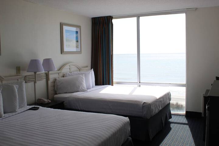 Room 2 of 48