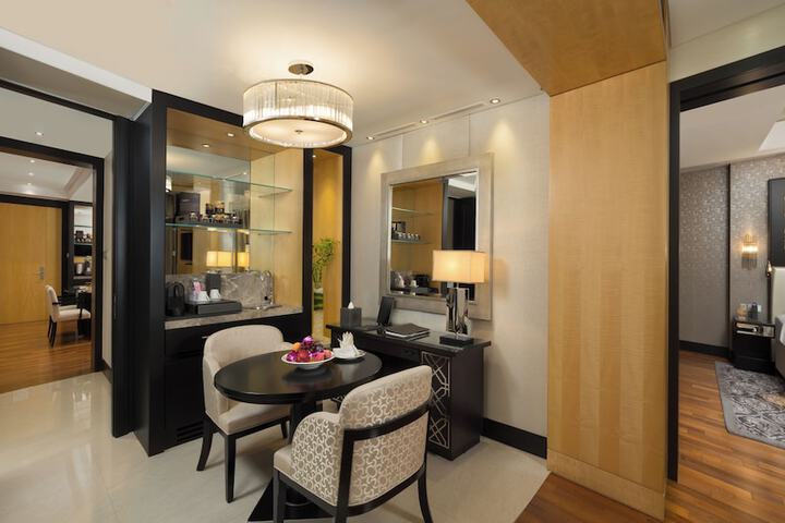 Room 14 of 58