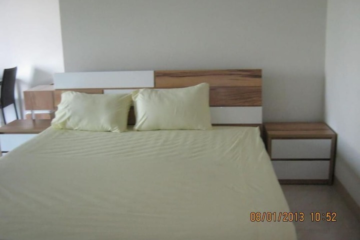 Room 30 of 61