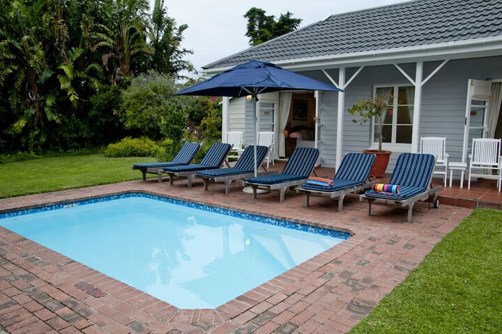 Pool 34 of 57