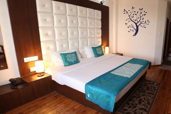 Room 10 of 31