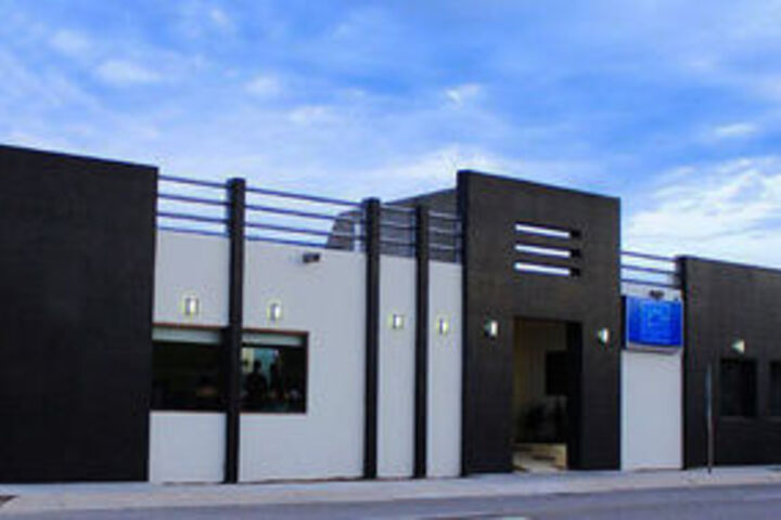 Kino Bonito