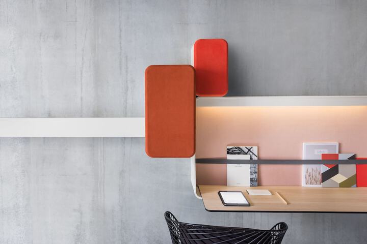 Breakfast/Coffee Service 22 of 45