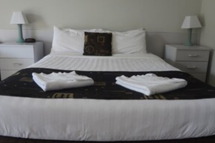 Room 13 of 60