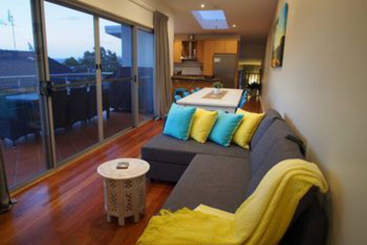 Room 15 of 20