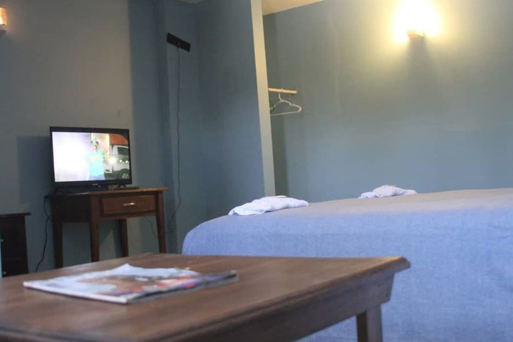 Room 3 of 24