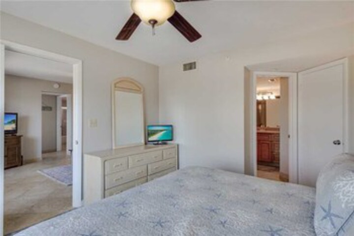 Room 27 of 31